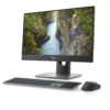 DELL OptiPlex 5400 Intel® Core™ i5 i5-12500 60.5 cm (23.8") 1920 x