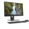 DELL OptiPlex 5400 Intel® Core™ i5 i5-12500 60.5 cm (23.8") 1920 x