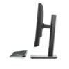 DELL OptiPlex 5400 Intel® Core™ i5 i5-12500 60.5 cm (23.8") 1920 x