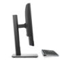 DELL OptiPlex 5400 Intel® Core™ i5 i5-12500 60.5 cm (23.8") 1920 x