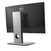 DELL OptiPlex 5400 Intel® Core™ i5 i5-12500 60.5 cm (23.8") 1920 x