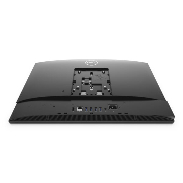 DELL OptiPlex 5400 Intel® Core™ i5 i5-12500 60.5 cm (23.8") 1920 x