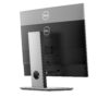 DELL OptiPlex 5400 Intel® Core™ i5 i5-12500 60.5 cm (23.8") 1920 x