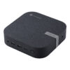 ASUS Chromebox CHROMEBOX5-G3103UN Intel® Core™ i3 i3-1220P 8 GB ASUS Chromebox CHROMEBOX5-G3103UN Intel® Core™ i3 i3-1220P 8 GB