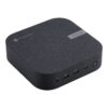 ASUS Chromebox CHROMEBOX5-G3103UN Intel® Core™ i3 i3-1220P 8 GB ASUS Chromebox CHROMEBOX5-G3103UN Intel® Core™ i3 i3-1220P 8 GB