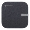 ASUS Chromebox CHROMEBOX5-G3103UN Intel® Core™ i3 i3-1220P 8 GB ASUS Chromebox CHROMEBOX5-G3103UN Intel® Core™ i3 i3-1220P 8 GB