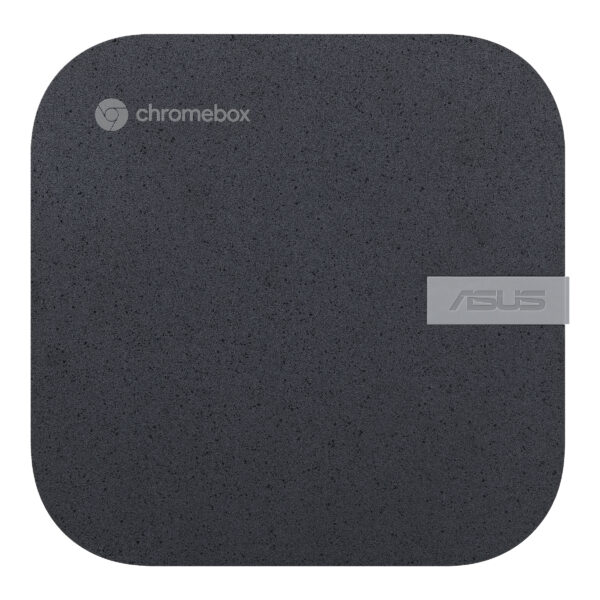 ASUS Chromebox CHROMEBOX5-G3103UN Intel® Core™ i3 i3-1220P 8 GB ASUS Chromebox CHROMEBOX5-G3103UN Intel® Core™ i3 i3-1220P 8 GB
