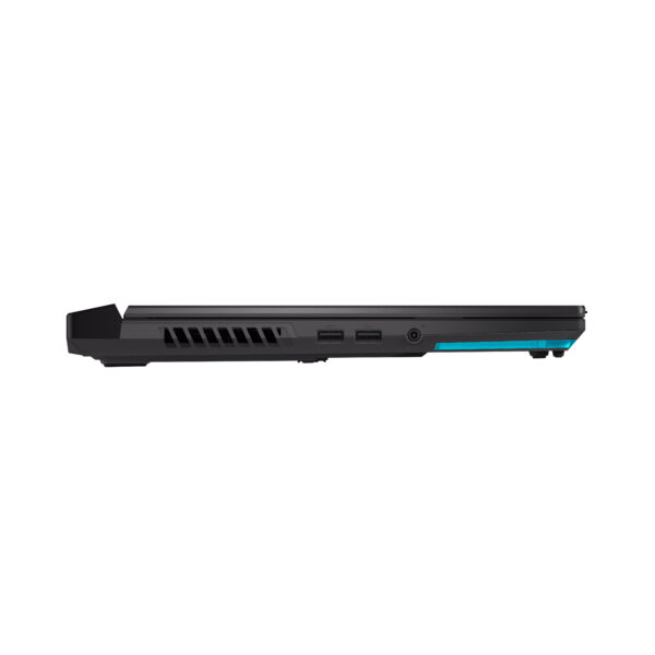 ASUS ROG Strix G15 G513RC-HN088W AMD Ryzen™ 7 6800H Laptop 39.6 cm ASUS ROG Strix G15 G513RC-HN088W AMD Ryzen™ 7 6800H Laptop 39.6 cm