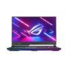 ASUS ROG Strix G15 G513RC-HN088W AMD Ryzen™ 7 6800H Laptop 39.6 cm ASUS ROG Strix G15 G513RC-HN088W AMD Ryzen™ 7 6800H Laptop 39.6 cm