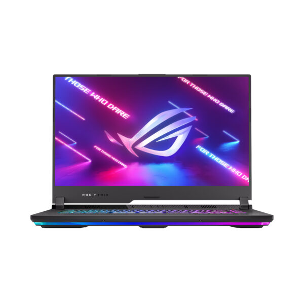 ASUS ROG Strix G15 G513RC-HN088W AMD Ryzen™ 7 6800H Laptop 39.6 cm ASUS ROG Strix G15 G513RC-HN088W AMD Ryzen™ 7 6800H Laptop 39.6 cm
