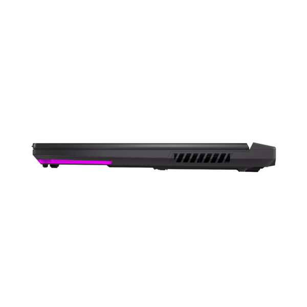 ASUS ROG Strix G15 G513RC-HN088W AMD Ryzen™ 7 6800H Laptop 39.6 cm ASUS ROG Strix G15 G513RC-HN088W AMD Ryzen™ 7 6800H Laptop 39.6 cm