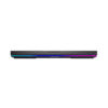 ASUS ROG Strix G15 G513RC-HN088W AMD Ryzen™ 7 6800H Laptop 39.6 cm ASUS ROG Strix G15 G513RC-HN088W AMD Ryzen™ 7 6800H Laptop 39.6 cm