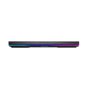 ASUS ROG Strix G15 G513RC-HN088W AMD Ryzen™ 7 6800H Laptop 39.6 cm ASUS ROG Strix G15 G513RC-HN088W AMD Ryzen™ 7 6800H Laptop 39.6 cm