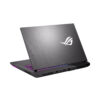 ASUS ROG Strix G15 G513RC-HN088W AMD Ryzen™ 7 6800H Laptop 39.6 cm ASUS ROG Strix G15 G513RC-HN088W AMD Ryzen™ 7 6800H Laptop 39.6 cm