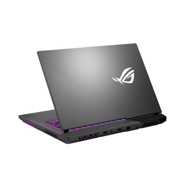 ASUS ROG Strix G15 G513RC-HN088W AMD Ryzen™ 7 6800H Laptop 39.6 cm ASUS ROG Strix G15 G513RC-HN088W AMD Ryzen™ 7 6800H Laptop 39.6 cm
