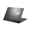 ASUS ROG Strix G15 G513RC-HN088W AMD Ryzen™ 7 6800H Laptop 39.6 cm ASUS ROG Strix G15 G513RC-HN088W AMD Ryzen™ 7 6800H Laptop 39.6 cm