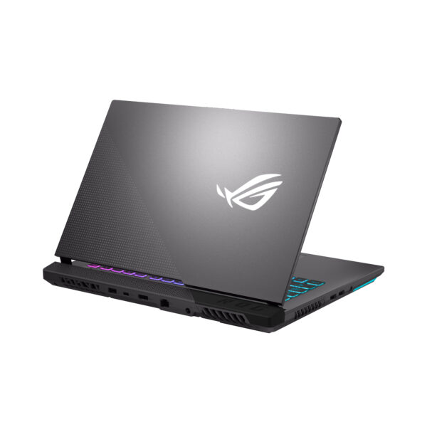 ASUS ROG Strix G15 G513RC-HN088W AMD Ryzen™ 7 6800H Laptop 39.6 cm ASUS ROG Strix G15 G513RC-HN088W AMD Ryzen™ 7 6800H Laptop 39.6 cm