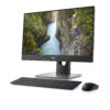 DELL OptiPlex 5490 Intel® Core™ i5 i5-10500T 60.5 cm (23.8") 1920 x DELL OptiPlex 5490 Intel® Core™ i5 i5-10500T 60.5 cm (23.8") 1920 x
