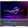 ASUS ROG Strix G16 G614JV-N3075W Intel® Core™ i7 i7-13650HX Laptop