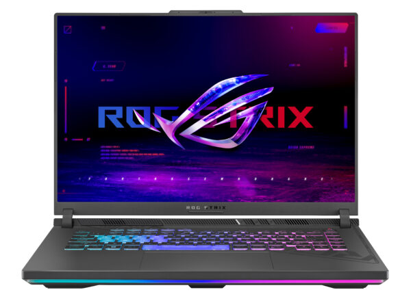 ASUS ROG Strix G16 G614JV-N3075W Intel® Core™ i7 i7-13650HX Laptop
