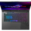 ASUS ROG Strix G16 G614JV-N3075W Intel® Core™ i7 i7-13650HX Laptop