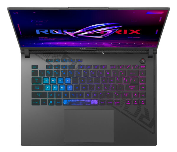 ASUS ROG Strix G16 G614JV-N3075W Intel® Core™ i7 i7-13650HX Laptop