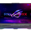 ASUS ROG Strix G16 G614JV-N3075W Intel® Core™ i7 i7-13650HX Laptop