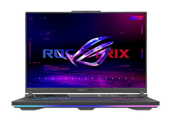 ASUS ROG Strix G16 G614JV-N3075W Intel® Core™ i7 i7-13650HX Laptop