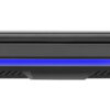 ASUS ROG Strix G16 G614JV-N3075W Intel® Core™ i7 i7-13650HX Laptop