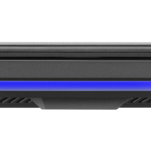 ASUS ROG Strix G16 G614JV-N3075W Intel® Core™ i7 i7-13650HX Laptop ASUS ROG Strix G16 G614JV-N3075W Intel® Core™ i7 i7-13650HX Laptop