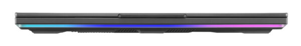 ASUS ROG Strix G16 G614JV-N3075W Intel® Core™ i7 i7-13650HX Laptop