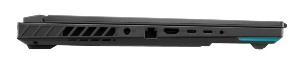ASUS ROG Strix G16 G614JV-N3075W Intel® Core™ i7 i7-13650HX Laptop