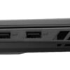 ASUS ROG Strix G16 G614JV-N3075W Intel® Core™ i7 i7-13650HX Laptop