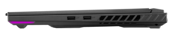 ASUS ROG Strix G16 G614JV-N3075W Intel® Core™ i7 i7-13650HX Laptop