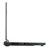 ASUS ROG Strix G16 G614JV-N3075W Intel® Core™ i7 i7-13650HX Laptop