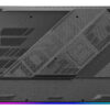ASUS ROG Strix G16 G614JV-N3075W Intel® Core™ i7 i7-13650HX Laptop