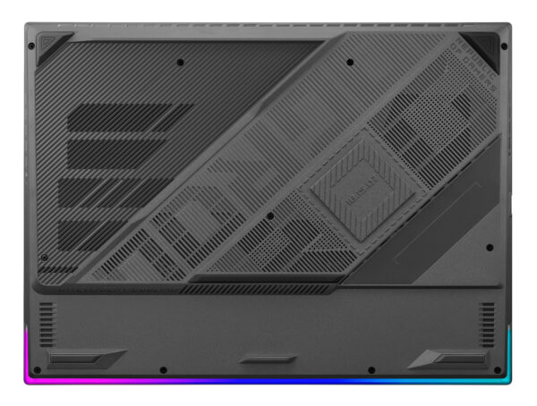 ASUS ROG Strix G16 G614JV-N3075W Intel® Core™ i7 i7-13650HX Laptop