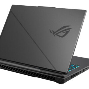 ASUS ROG Strix G16 G614JV-N3075W Intel® Core™ i7 i7-13650HX Laptop ASUS ROG Strix G16 G614JV-N3075W Intel® Core™ i7 i7-13650HX Laptop