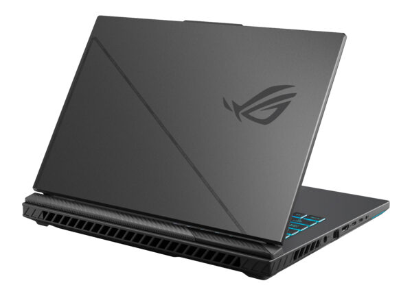 ASUS ROG Strix G16 G614JV-N3075W Intel® Core™ i7 i7-13650HX Laptop