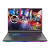 ASUS ROG Strix G16 G614JV-N3153W Intel® Core™ i7 i7-13650HX Laptop