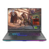 ASUS ROG Strix G16 G614JV-N3153W Intel® Core™ i7 i7-13650HX Laptop