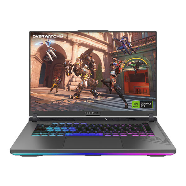 ASUS ROG Strix G16 G614JV-N3153W Intel® Core™ i7 i7-13650HX Laptop