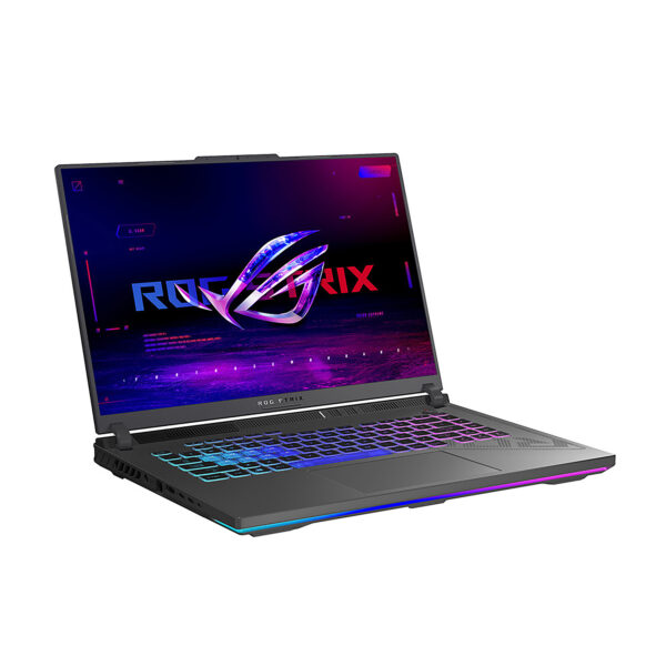ASUS ROG Strix G16 G614JV-N3153W Intel® Core™ i7 i7-13650HX Laptop