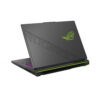 ASUS ROG Strix G16 G614JV-N3153W Intel® Core™ i7 i7-13650HX Laptop