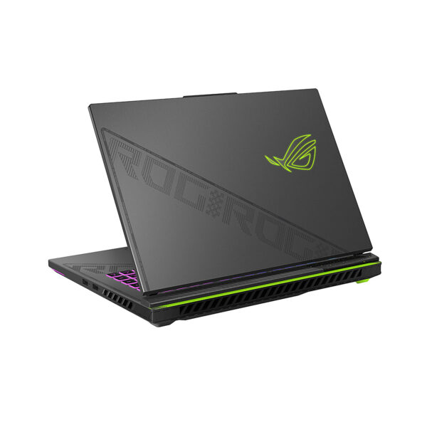 ASUS ROG Strix G16 G614JV-N3153W Intel® Core™ i7 i7-13650HX Laptop