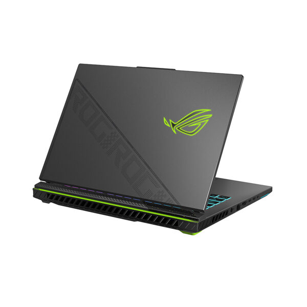 ASUS ROG Strix G16 G614JV-N3153W Intel® Core™ i7 i7-13650HX Laptop