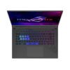 ASUS ROG Strix G16 G614JV-N3153W Intel® Core™ i7 i7-13650HX Laptop