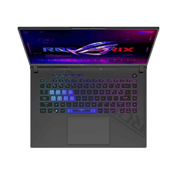 ASUS ROG Strix G16 G614JV-N3153W Intel® Core™ i7 i7-13650HX Laptop