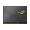 ASUS ROG Strix G16 G614JV-N3153W Intel® Core™ i7 i7-13650HX Laptop