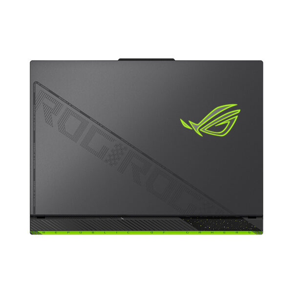 ASUS ROG Strix G16 G614JV-N3153W Intel® Core™ i7 i7-13650HX Laptop